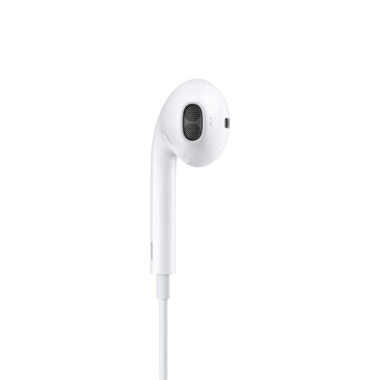 Apple EarPods Headphones