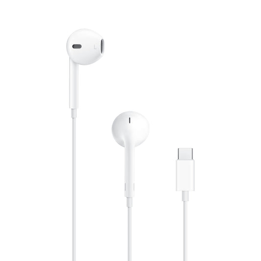 Apple EarPods Headphones