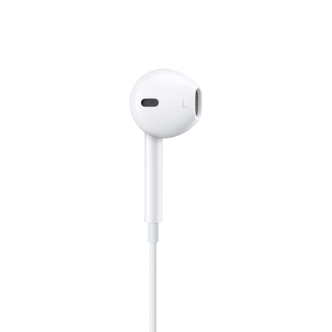 Apple EarPods Headphones