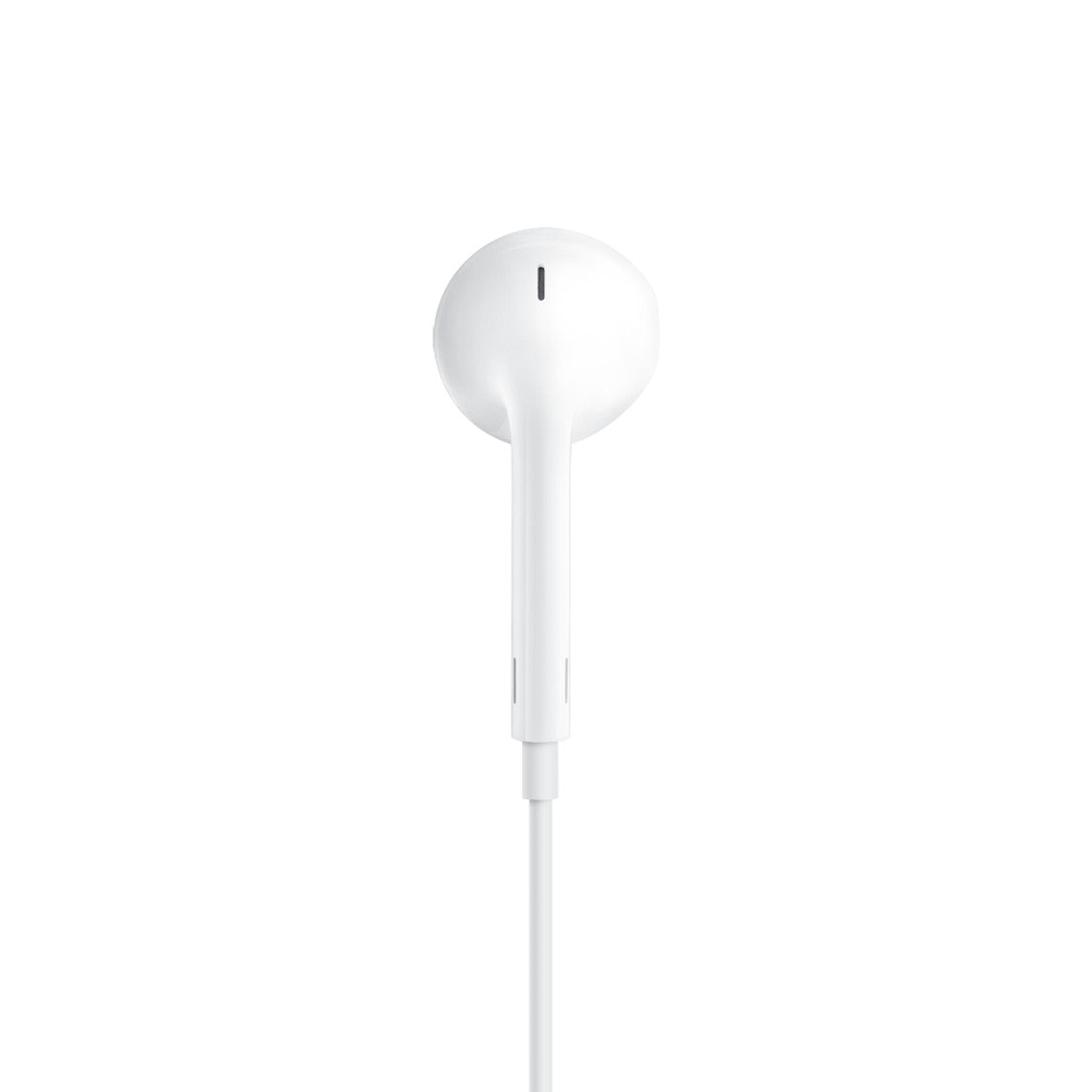 Apple EarPods Headphones