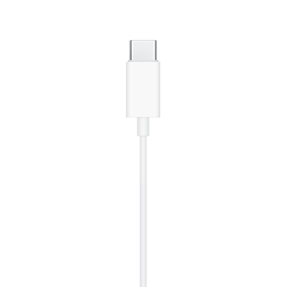 Apple EarPods Headphones