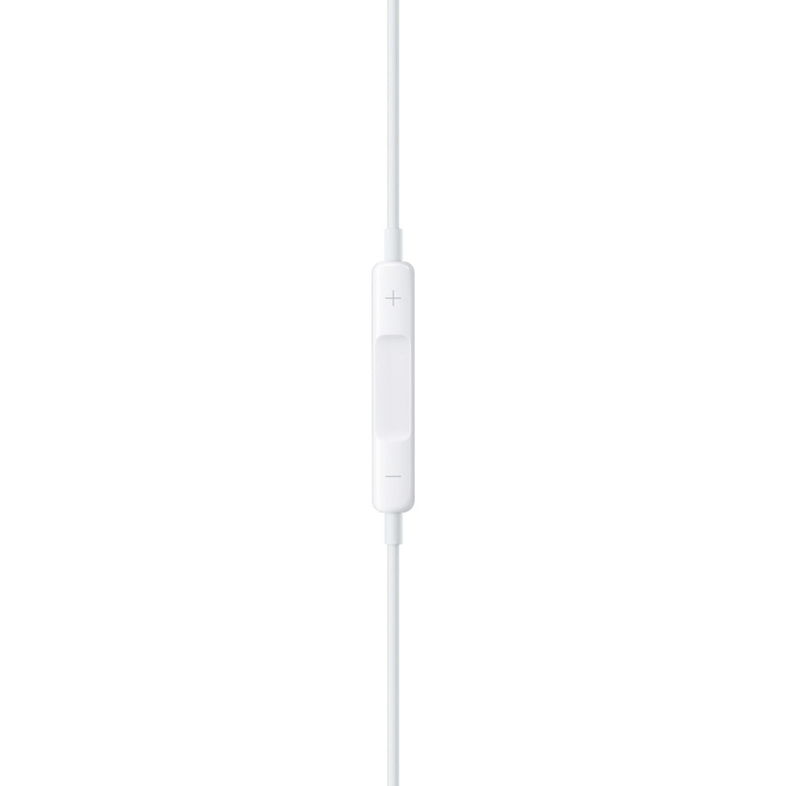 Apple EarPods Headphones